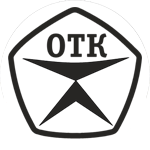 ОТК проверка
